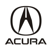 Marin Acura logo - Similar company to Auto Nexus