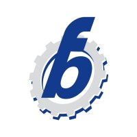 F.LLI BONEZZI S.R.L. logo - Similar company to Mo-Tec Srl