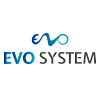 EVOSystem logo - Similar company to Evosystem