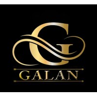 GALAN Insurance & Medicare Solutions logo - Similar company to Dignified. Insurance Services