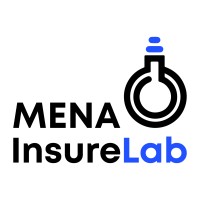 MENA Insurelab Accelerator logo - Similar company to Udenz