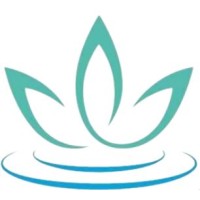 Breathe Stretch Float