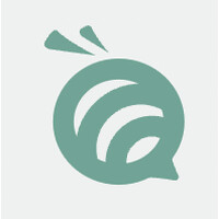 Buzzlytics logo - Similar company to Website Genii