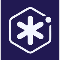 Agentara logo - Similar company to Infinifty