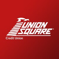 Union Square Credit Union logo - Similar company to Hiring Analyst, Llc