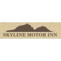 Skyline Motor Inn