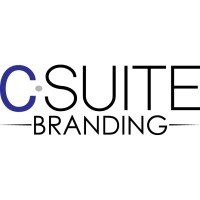 C Suite Branding