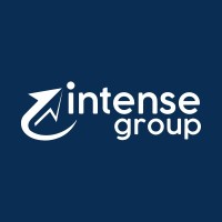 Intense Group GT logo - Similar company to Intense Group