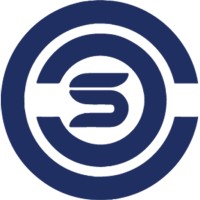 CAROLINA CUSTOM SOUND LLC (NC) logo - Similar company to Ourgov