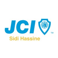 JCI Sidi Hassine logo - Similar company to Jci Tunisie - Zone A