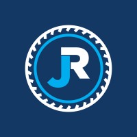 Just Ride
