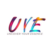 Uncover Your Essence logo - Similar company to Mission-Possible