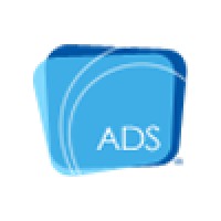 ADS South, LLC logo - Similar company to Dentagraphics