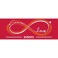 Summer Loves Boat Parties