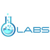oLabs logo - Similar company to Olabs Technology