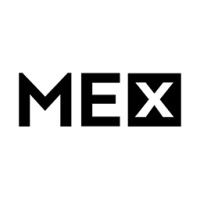 MEX Media Exposure logo - Similar company to Pbc Le Hub