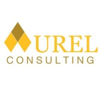 Aurel Consulting LLP logo - Similar company to Hydro Texaco