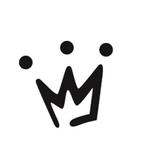 PRM ENERGY SRL logo - Similar company to Arvak