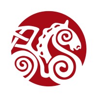 Wikingerschänke