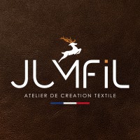 JUMFIL logo - Similar company to Chocolaterie Panel