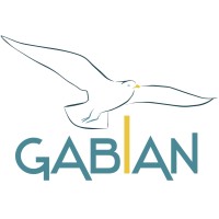 GABIAN