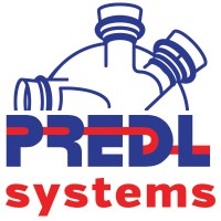 Predl Systems North America Inc. logo - Similar company to Crosstek Solutions