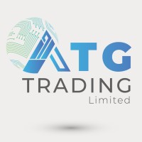 ATG Trading Limited logo - Similar company to Zoveno
