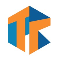 Tunetek Studio Design logo - Similar company to 1433 Studio
