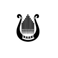 Parabola logo - Similar company to Parabola Studio