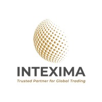 INTEXIMA FOREIGN TRADE logo - Similar company to Coreflon_Poland