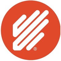 Direct Courier Partner Ltd logo - Similar company to Direct Courier Solutions Ltd