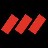 Lead Masonry logo - Similar company to Jacobson & Greiner Group Of Companies