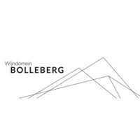 Winery Bolleberg logo - Similar company to E-Waste Race