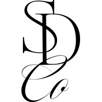 Sketch Design Co.