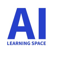 AI Learning Space logo - Similar company to Ai Learning Hub