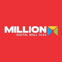 Million Ceramic logo - Similar company to Vinoplastic