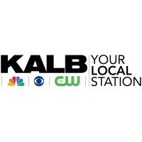 KALB-TV logo - Similar company to Alaska'S News Source: Ktuu/Kyes