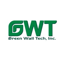 GREEN WALL TECH, INC logo - Similar company to Greenwall Noise Barriers