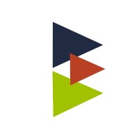 PRO CREATIVE IT SERVICES, INC logo - Similar company to Sparkpod