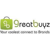 GreatBuyz logo - Similar company to Devicebook