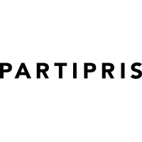 PARTI PRIS logo - Similar company to Goodnight