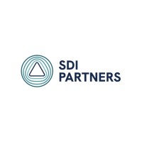 SDI Partners logo - Similar company to Ware Consulting, Llc