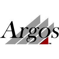 Argos Assets, Inc. logo - Similar company to Morepix Studio