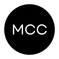 MCC Consulting logo - Similar company to Samurai Techno