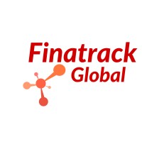 Finatrack Global Limited logo - Similar company to Stantech Motors