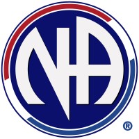 Narcotics Anonymous Nederland logo - Similar company to Narcotics Anonymous