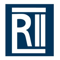 Rosten Law logo - Similar company to Faison Law Group