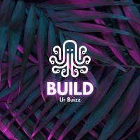 BUILD UR BUIZZ logo - Similar company to Minaclass