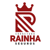 Rainha Seguros logo - Similar company to Cesb