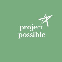 Project Possible logo - Similar company to Ucla Social Affective Neuroscience And Development Lab